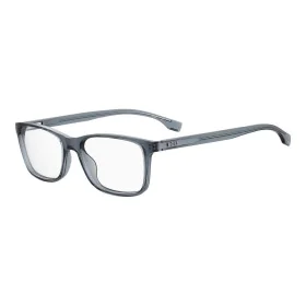 Gafas de Sol Hombre Hugo Boss BOSS 1570 de Hugo Boss, Gafas y accesorios - Ref: S72107083, Precio: 145,10 €, Descuento: %