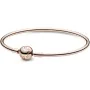 Bracelet Femme Pandora MOMENTS de Pandora, Bracelets - Réf : S72107168, Prix : 156,34 €, Remise : %