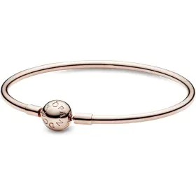 Bracciale Donna Pandora MOMENTS di Pandora, Bracciali - Rif: S72107168, Prezzo: 156,34 €, Sconto: %