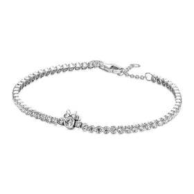 Bracelet Femme Pandora SPARKLING MINNIE de Pandora, Bracelets - Réf : S72107177, Prix : 103,03 €, Remise : %