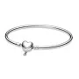 Ladies' Bracelet Pandora INFINITY by Pandora, Bracelets - Ref: S72107178, Price: 81,77 €, Discount: %