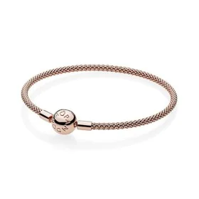 Bracelete feminino Pandora MOMENTS de Pandora, Pulseiras - Ref: S72107183, Preço: 156,34 €, Desconto: %