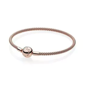 Damenarmreif Pandora MOMENTS von Pandora, Armbänder - Ref: S72107183, Preis: 168,86 €, Rabatt: %