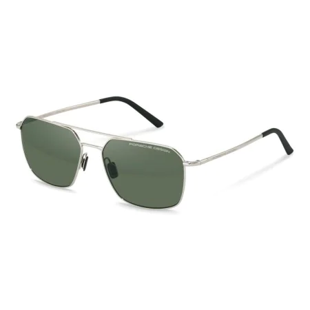 Lunettes de soleil Homme Porsche Design P8970 de Porsche Design, Lunettes et accessoires - Réf : S72107219, Prix : 320,03 €, ...