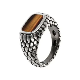 Anillo Mujer Albert M. WSOX00569.BO-24 24 de Albert M., Anillos - Ref: S72107220, Precio: 130,39 €, Descuento: %