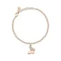 Ladies' Bracelet Morellato SAUN12 by Morellato, Bracelets - Ref: S72107228, Price: 57,72 €, Discount: %