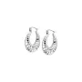 Boucles d´oreilles Femme Lotus LS2418-4/1 de Lotus, Boucles d'oreilles - Réf : S72107332, Prix : 40,95 €, Remise : %