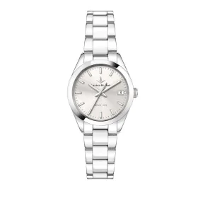 Orologio Donna Lucien Rochat R0453114504 (Ø 32 mm) di Lucien Rochat, Orologi da polso - Rif: S72107353, Prezzo: 135,79 €, Sco...