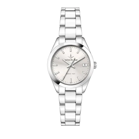 Orologio Donna Lucien Rochat R0453114504 (Ø 32 mm) di Lucien Rochat, Orologi da polso - Rif: S72107353, Prezzo: 143,39 €, Sco...