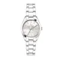 Montre Femme Lucien Rochat R0453114504 (Ø 32 mm) de Lucien Rochat, Montres bracelet - Réf : S72107353, Prix : 135,79 €, Remis...