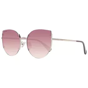 Ladies' Sunglasses Max Mara MM0017-D 5938F by Max Mara, Glasses and accessories - Ref: S72107457, Price: 113,12 €, Discount: %