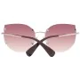 Gafas de Sol Mujer Max Mara MM0017-D 5938F de Max Mara, Gafas y accesorios - Ref: S72107457, Precio: 107,12 €, Descuento: %