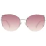 Gafas de Sol Mujer Max Mara MM0017-D 5938F de Max Mara, Gafas y accesorios - Ref: S72107457, Precio: 107,12 €, Descuento: %