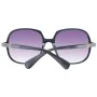 Gafas de Sol Mujer Max Mara MM0036 5805B de Max Mara, Gafas y accesorios - Ref: S72107460, Precio: 103,95 €, Descuento: %