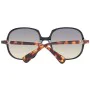 Gafas de Sol Mujer Max Mara MM0036 5805K de Max Mara, Gafas y accesorios - Ref: S72107461, Precio: 103,95 €, Descuento: %