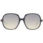 Gafas de Sol Mujer Max Mara MM0036 5805K de Max Mara, Gafas y accesorios - Ref: S72107461, Precio: 103,95 €, Descuento: %