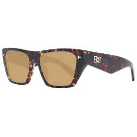 Gafas de Sol Mujer Bally BY0109-H 5552E de Bally, Gafas y accesorios - Ref: S72107463, Precio: 99,78 €, Descuento: %