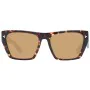 Gafas de Sol Mujer Bally BY0109-H 5552E de Bally, Gafas y accesorios - Ref: S72107463, Precio: 101,77 €, Descuento: %