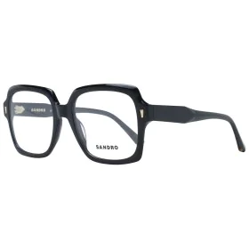 Ladies' Spectacle frame Sandro Paris SD2049 54001 by Sandro Paris, Glasses and accessories - Ref: S72107487, Price: 70,45 €, ...