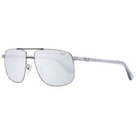 Gafas de Sol Hombre BMW BW0031 5716C de BMW, Gafas y accesorios - Ref: S72107537, Precio: 107,96 €, Descuento: %