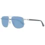 Gafas de Sol Hombre BMW BW0031 5716M de BMW, Gafas y accesorios - Ref: S72107538, Precio: 111,30 €, Descuento: %