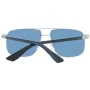 Gafas de Sol Hombre BMW BW0031 5716M de BMW, Gafas y accesorios - Ref: S72107538, Precio: 111,30 €, Descuento: %