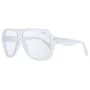 Gafas de Sol Hombre BMW BW0035 5926C de BMW, Gafas y accesorios - Ref: S72107539, Precio: 104,59 €, Descuento: %