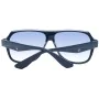 Gafas de Sol Hombre BMW BW0035 5992W de BMW, Gafas y accesorios - Ref: S72107540, Precio: 104,59 €, Descuento: %