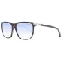 Gafas de Sol Hombre BMW BW0037 5652W de BMW, Gafas y accesorios - Ref: S72107542, Precio: 107,96 €, Descuento: %