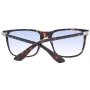 Gafas de Sol Hombre BMW BW0037 5652W de BMW, Gafas y accesorios - Ref: S72107542, Precio: 107,96 €, Descuento: %