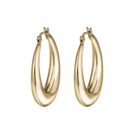 Boucles d´oreilles Femme Breil TJ3045 de Breil, Boucles d'oreilles - Réf : S72107763, Prix : 69,97 €, Remise : %