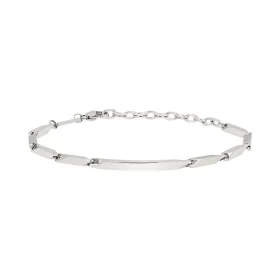 Bracciale Donna Breil TJ3356 di Breil, Bracciali - Rif: S72107770, Prezzo: 61,37 €, Sconto: %