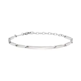 Ladies' Bracelet Breil TJ3356 by Breil, Bracelets - Ref: S72107770, Price: 60,39 €, Discount: %