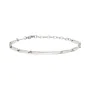 Bracelete feminino Breil TJ3356 de Breil, Pulseiras - Ref: S72107770, Preço: 61,37 €, Desconto: %