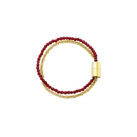 Bracelete feminino Breil TJ3486 de Breil, Pulseiras - Ref: S72107775, Preço: 64,80 €, Desconto: %