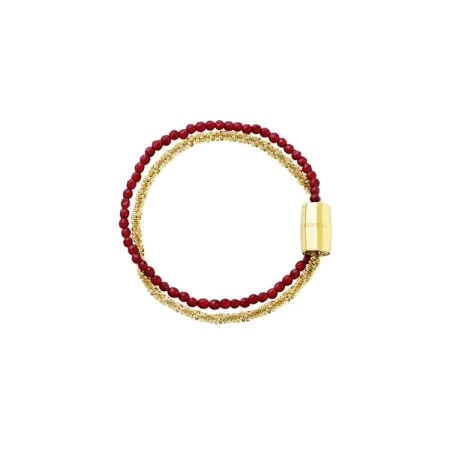 Pulsera Mujer Breil TJ3486 de Breil, Pulseras - Ref: S72107775, Precio: 63,75 €, Descuento: %