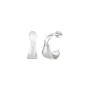 Ladies' Earrings Breil TJ3465 Steel by Breil, Earrings - Ref: S72107782, Price: 69,97 €, Discount: %