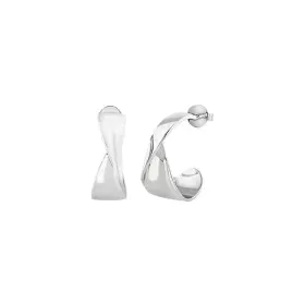 Pendientes Mujer Breil TJ3465 Acero de Breil, Pendientes - Ref: S72107782, Precio: 69,97 €, Descuento: %