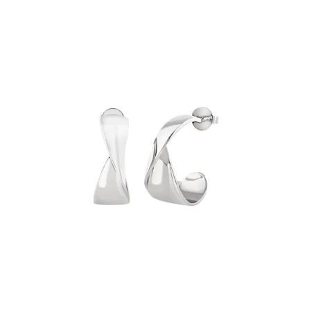 Ladies' Earrings Breil TJ3465 Steel by Breil, Earrings - Ref: S72107782, Price: 69,97 €, Discount: %