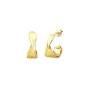 Boucles d´oreilles Femme Breil TJ3466 de Breil, Boucles d'oreilles - Réf : S72107783, Prix : 78,67 €, Remise : %