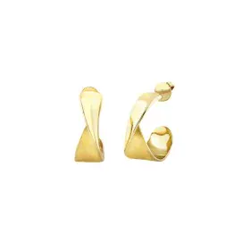 Boucles d´oreilles Femme Breil TJ3466 de Breil, Boucles d'oreilles - Réf : S72107783, Prix : 78,67 €, Remise : %