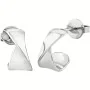 Ladies' Earrings Breil TJ3467 Sterling silver 925 by Breil, Earrings - Ref: S72107784, Price: 64,80 €, Discount: %