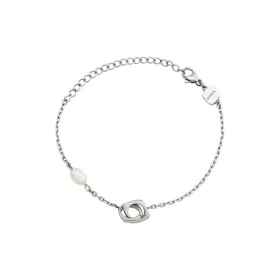 Bracciale Donna Breil TJ3496 di Breil, Bracciali - Rif: S72107798, Prezzo: 61,37 €, Sconto: %