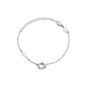 Pulsera Mujer Breil TJ3496 de Breil, Pulseras - Ref: S72107798, Precio: 61,37 €, Descuento: %