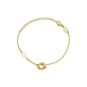 Bracelete feminino Breil TJ3497 de Breil, Pulseiras - Ref: S72107799, Preço: 63,75 €, Desconto: %