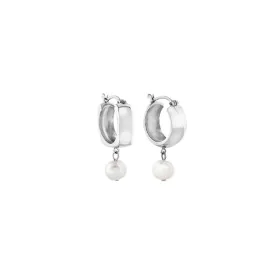 Pendientes Mujer Breil TJ3498 de Breil, Pendientes - Ref: S72107800, Precio: 69,97 €, Descuento: %