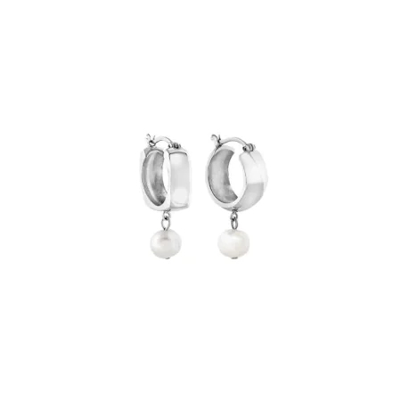 Boucles d´oreilles Femme Breil TJ3498 de Breil, Boucles d'oreilles - Réf : S72107800, Prix : 68,85 €, Remise : %