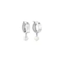 Boucles d´oreilles Femme Breil TJ3498 de Breil, Boucles d'oreilles - Réf : S72107800, Prix : 68,85 €, Remise : %