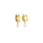 Ladies' Earrings Breil TJ3499 by Breil, Earrings - Ref: S72107801, Price: 72,31 €, Discount: %