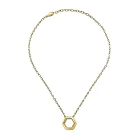 Collar Mujer Breil TJ3507 de Breil, Collares - Ref: S72107803, Precio: 78,67 €, Descuento: %